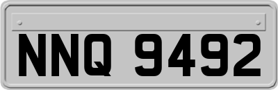 NNQ9492