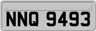NNQ9493