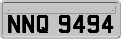 NNQ9494