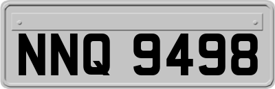 NNQ9498