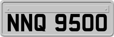NNQ9500