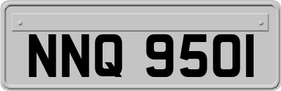 NNQ9501