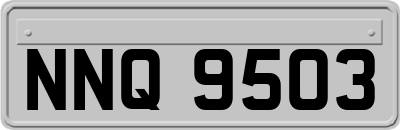NNQ9503