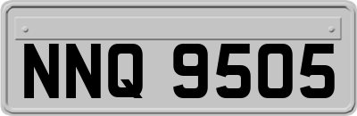 NNQ9505