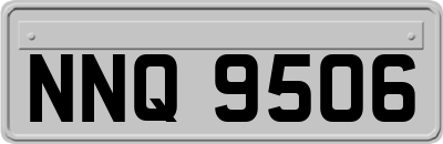 NNQ9506