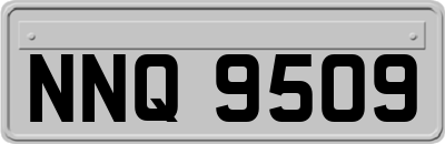 NNQ9509