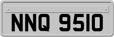 NNQ9510