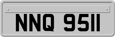NNQ9511