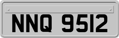 NNQ9512