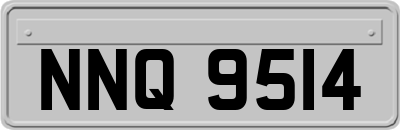 NNQ9514