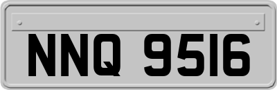 NNQ9516