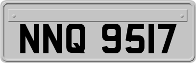 NNQ9517