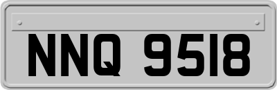 NNQ9518