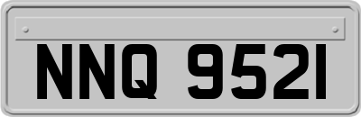 NNQ9521
