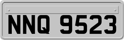 NNQ9523