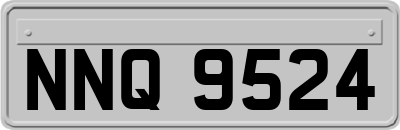 NNQ9524