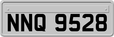 NNQ9528