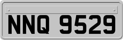 NNQ9529