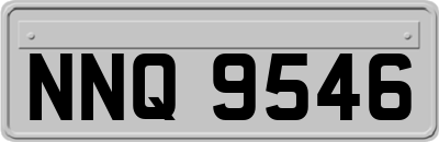 NNQ9546