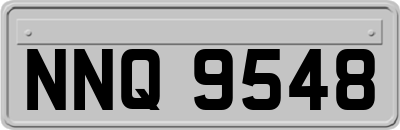NNQ9548