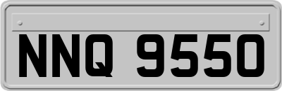 NNQ9550