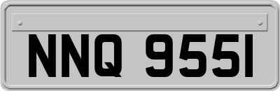 NNQ9551