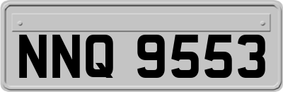 NNQ9553