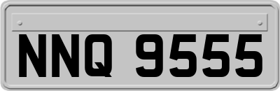 NNQ9555