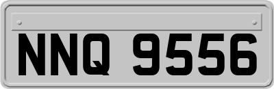 NNQ9556