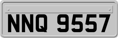 NNQ9557