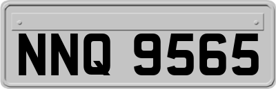NNQ9565