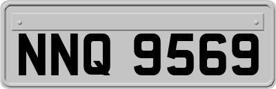 NNQ9569