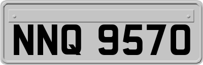 NNQ9570
