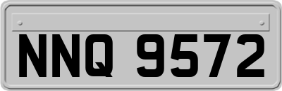 NNQ9572