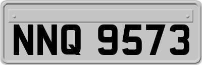 NNQ9573
