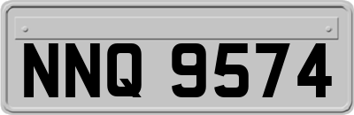 NNQ9574