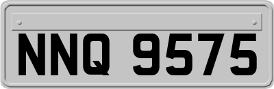 NNQ9575