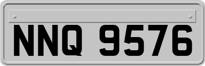 NNQ9576