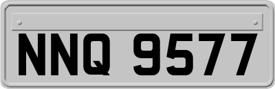 NNQ9577