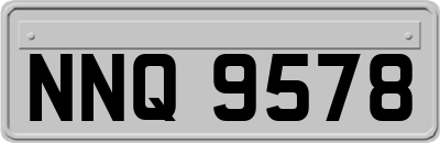NNQ9578