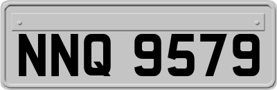 NNQ9579