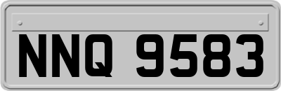 NNQ9583