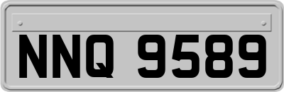 NNQ9589