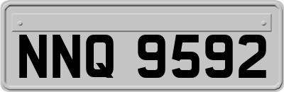 NNQ9592