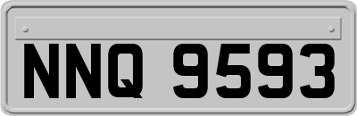 NNQ9593