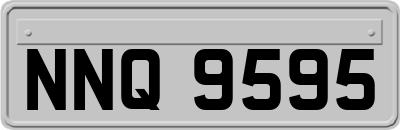 NNQ9595