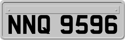 NNQ9596