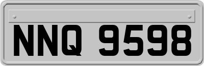 NNQ9598