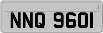 NNQ9601