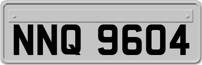NNQ9604